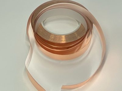 WhatsApp Image 2022-04-20 at 5.53.09 PM (1)