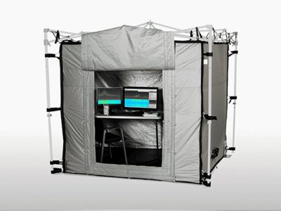 Portable-Shielding-Enclosure-1