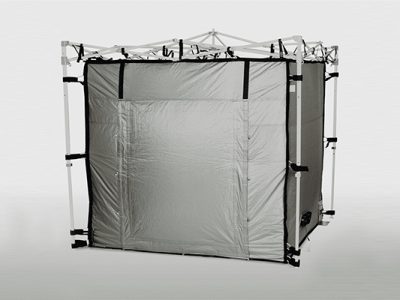 Portable-Shielding-Enclosure-2