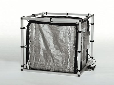 RF-EMI-Shielding-Portable-Enslosures-5