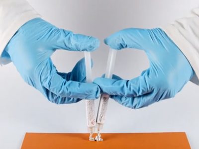 electronics-chemicals-03