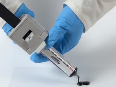 electronics-chemicals-04