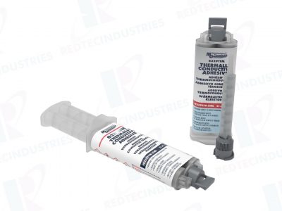 for enquiry only (4)