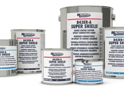 More choice and more detial for you (1)