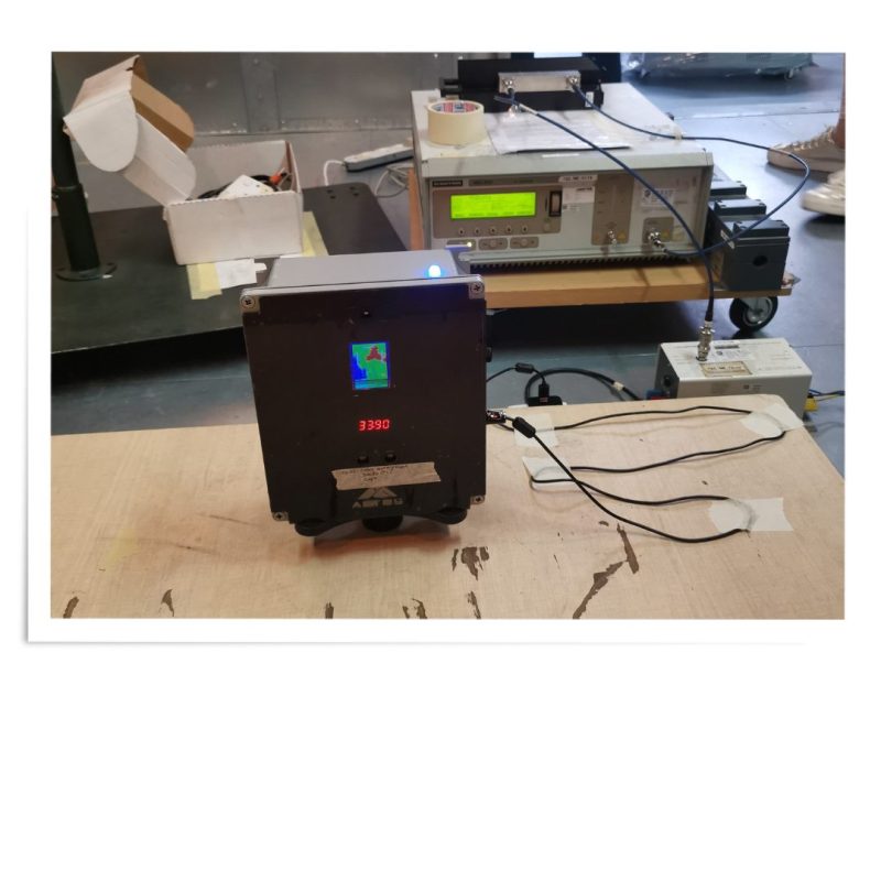 Untitled design (12)